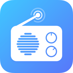 myradio apk