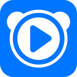 百度视频tv版apk