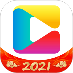 2022央视春晚直播平台