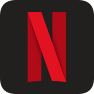 netflix电影