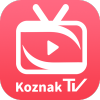 阔孜纳克KoznakTV