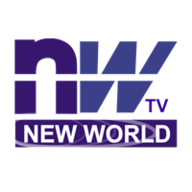 NewWorldTV