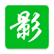 电影天堂极速免费APP