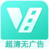 爱吧影院tv版