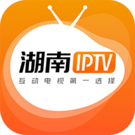 湖南iptv会员免费版