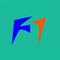 F7高清tv版