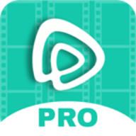 易看pro2202最新版