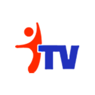 超级itv5.0.2版