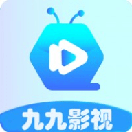 九九影视tv版