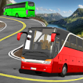 山路巴士3d驾驶手机版
