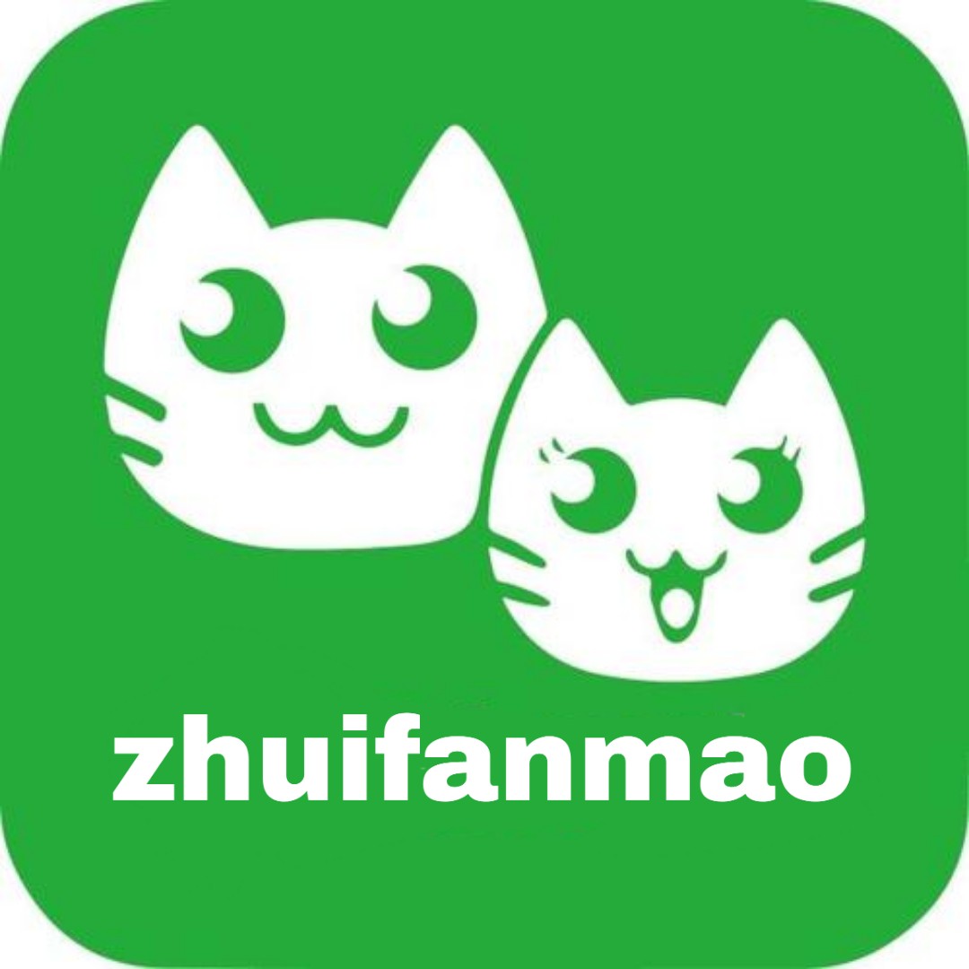 追番猫2021最新版