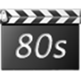 80s手机电影电视剧下载