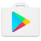 googleplaystoreapk