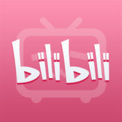 bilibili网页版