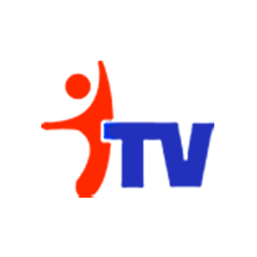 超级itv4.1.9电视版