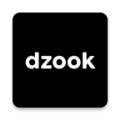 dzook