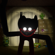 Five Nights Huggy Playtime 3D