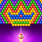 Bubble Shooter