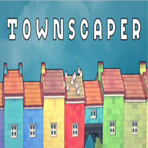 townscaper游戏下载