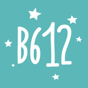 B612免费版