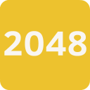 2048s版