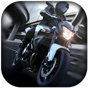 xtrememotorbikes