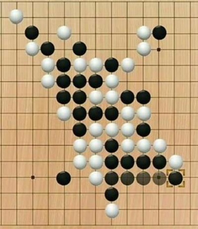 打工生活模拟器五子棋怎么赢