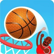篮球小将手机版