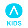 AkesoKids