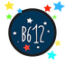 B612咔叽自拍