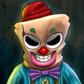 怪人小丑模拟器最新版