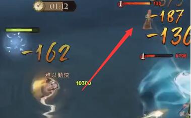 《哈利波特魔法觉醒》黑湖之谜第五章攻略