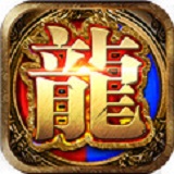 问天online果盘版