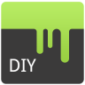 DIYThemes