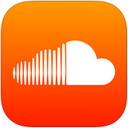 SoundCloud