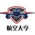 我的航空大亨最新版