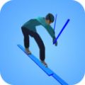 冬季运动会3D最新版