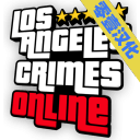 GTAV：洛杉矶犯罪