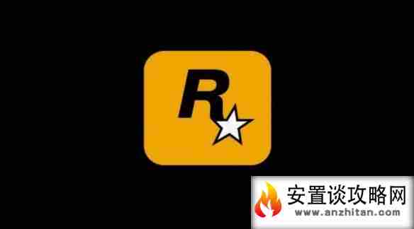 R星收购《除暴战警2》游戏开发团体Ruffian Games！