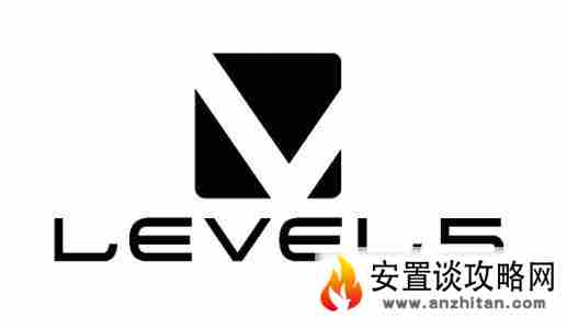 日本游戏公司Level-5在去年关闭了其美国分公司！