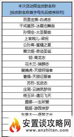 安置谈攻略网2