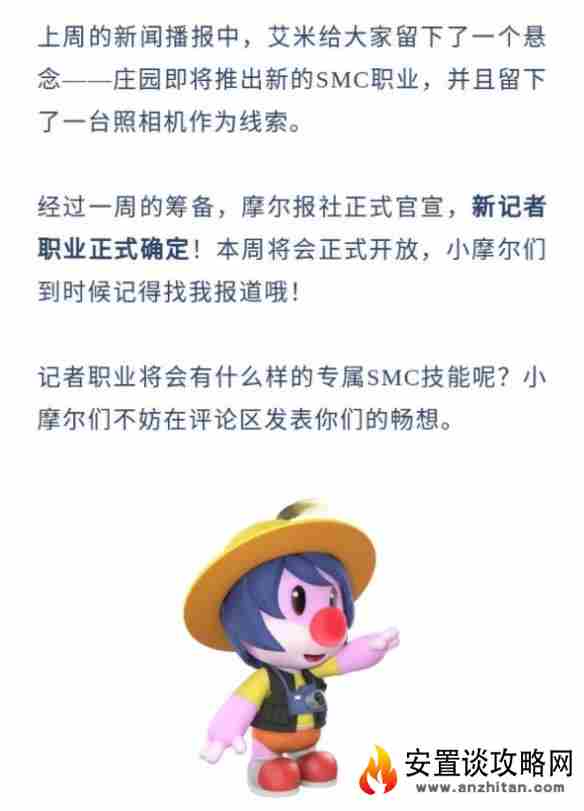 安置谈攻略网2