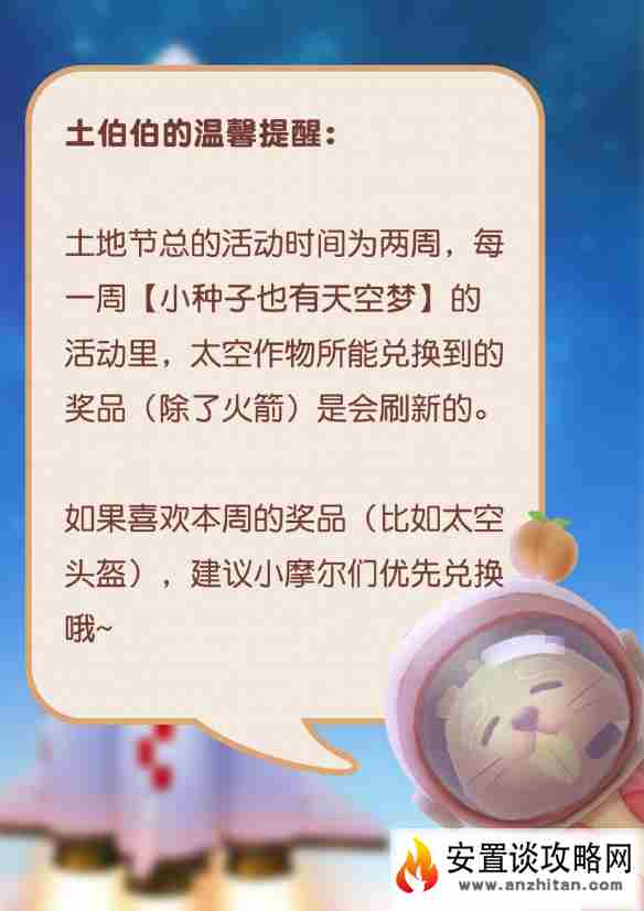 安置谈攻略网2