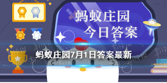 安置谈攻略网1