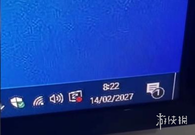 安置谈攻略网3